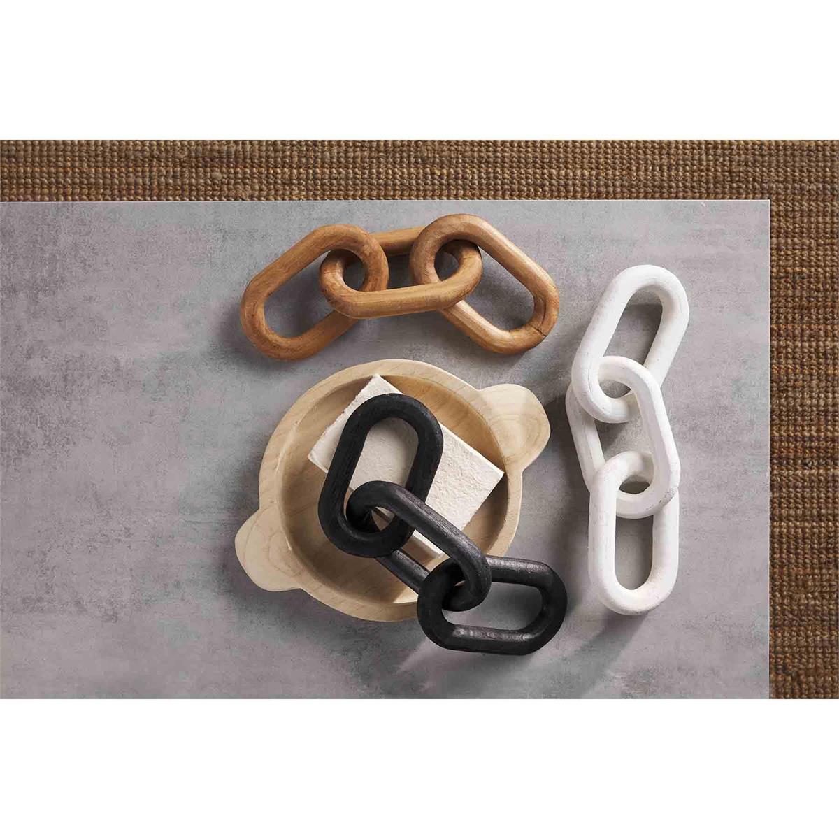 Natural Wood Links