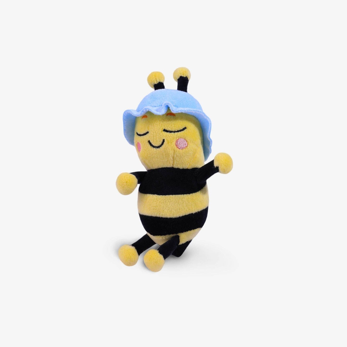 Nandog Pet Gear - My BFF Mini Trio Mix