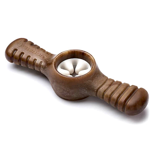 Benebone Pawplexer Chews