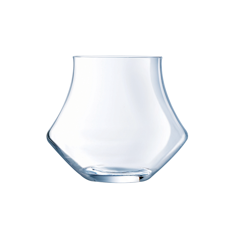 Chef & Sommelier Whisky Glass Set of 6