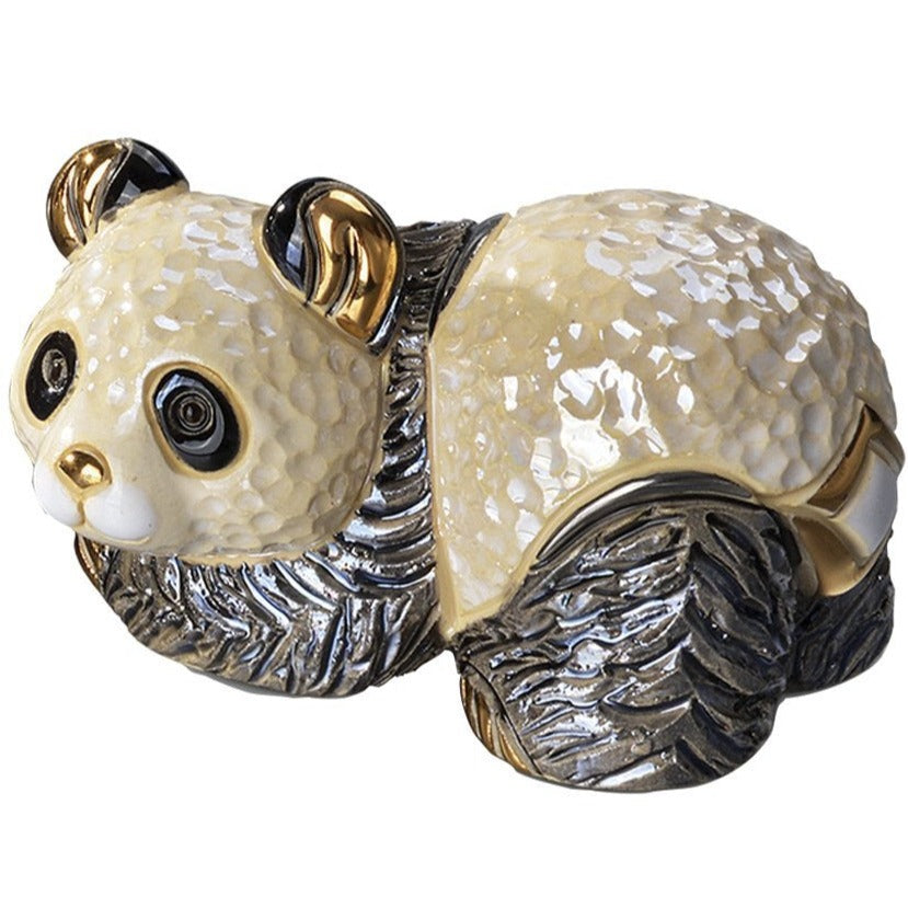 De Rosa Baby Panda