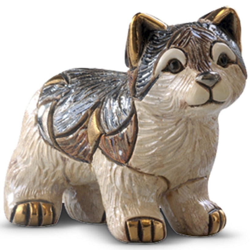 De Rosa Baby Wolf