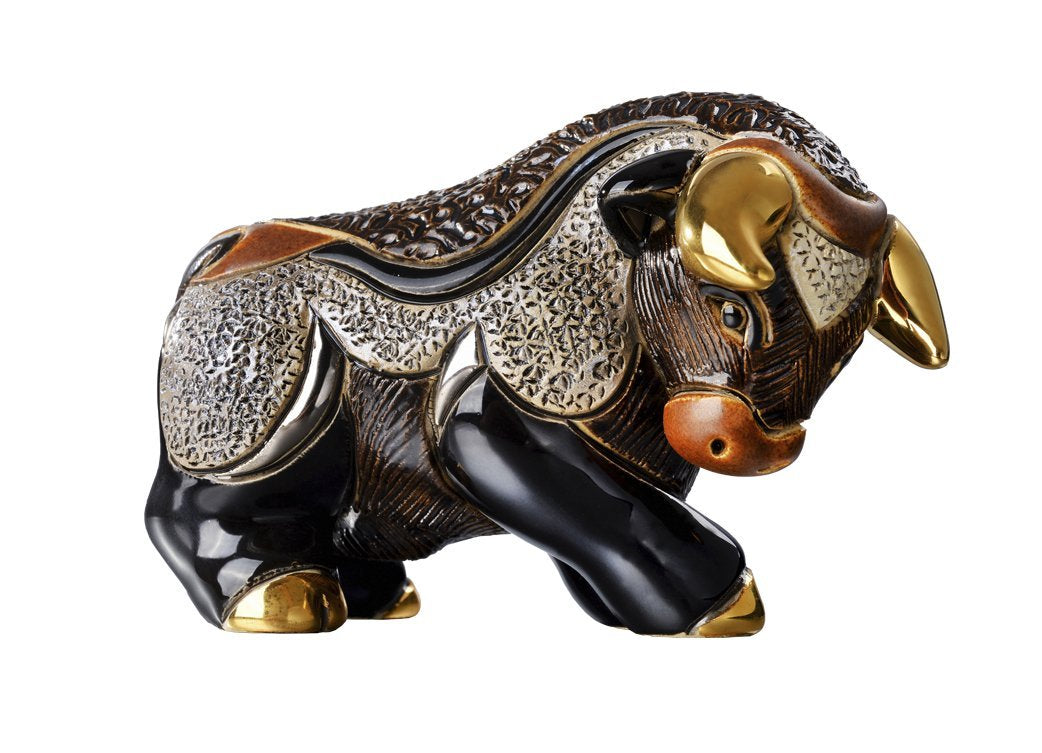 De Rosa Bull