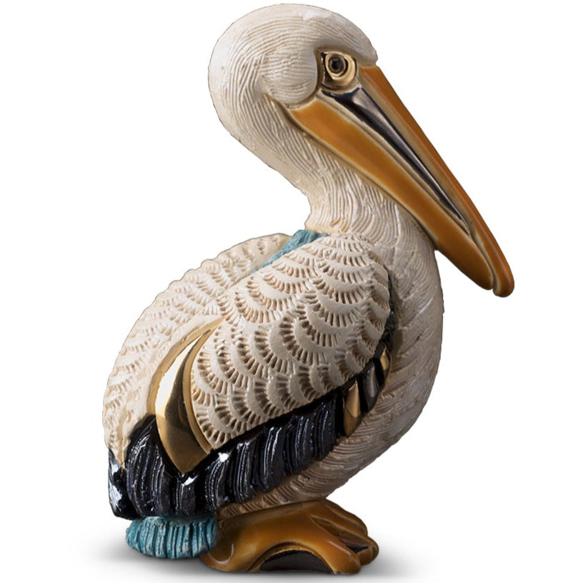 De Rosa Pelican