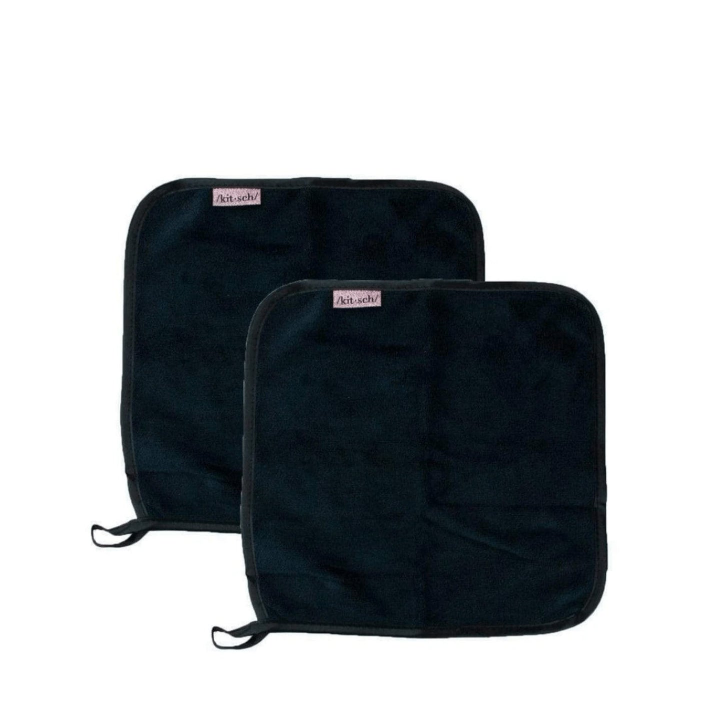microfiber makeup removing towel
