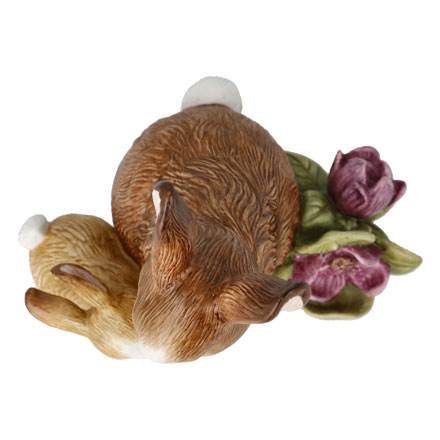 Goebel Annual Rabbit 2024
