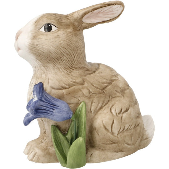 Goebel Bunny