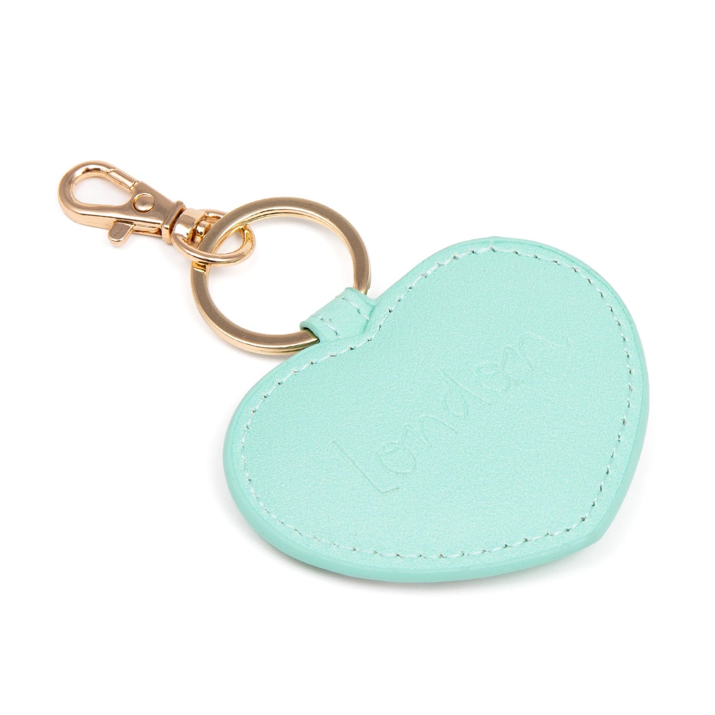 Jessica Hogarth London Bag Charm Keyring