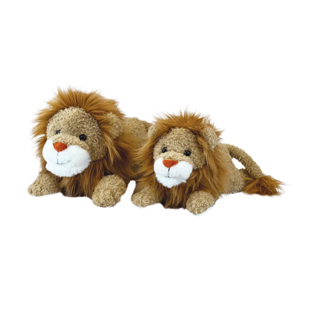 Charles Lion -large