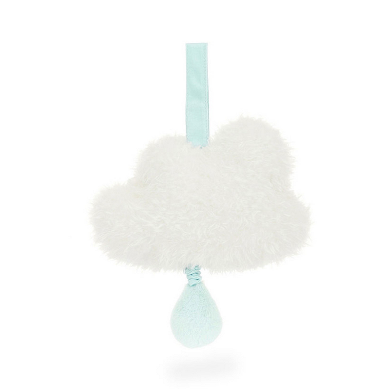 Amuseables Cloud Musical Pull