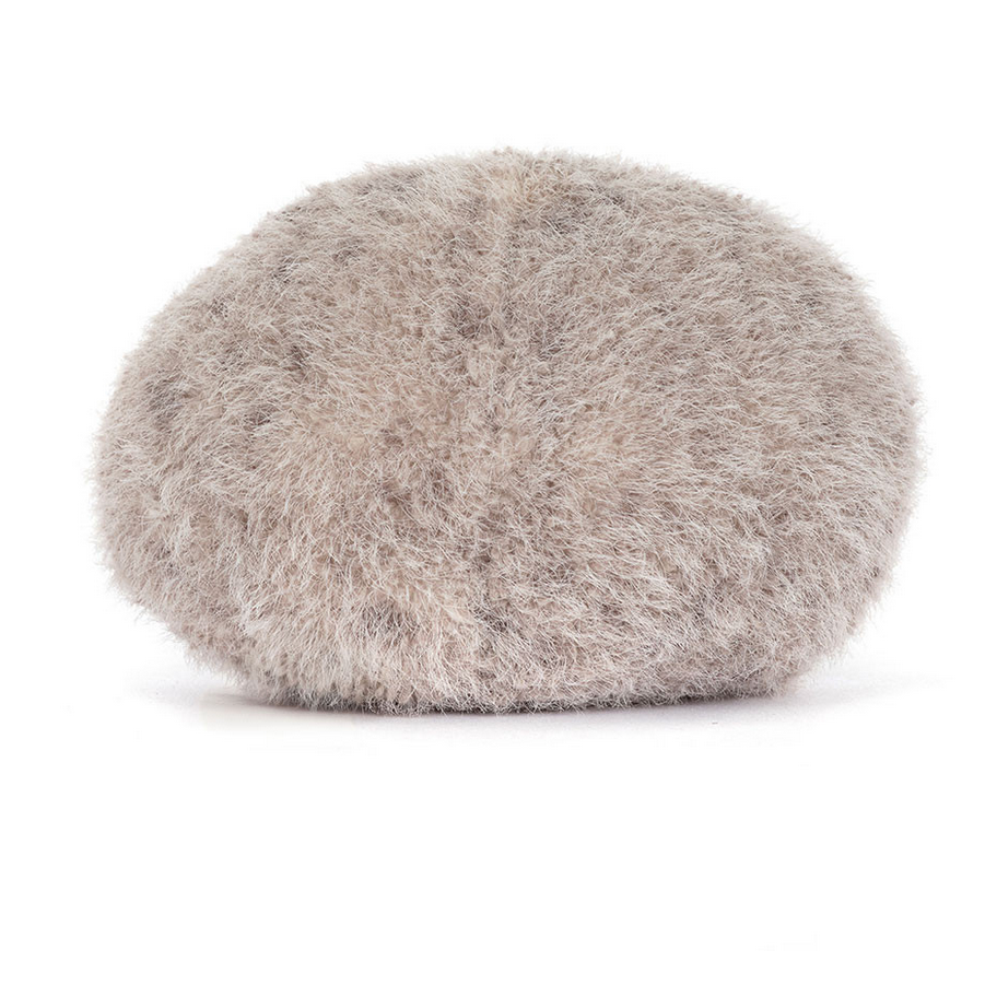Amuseables Pebble