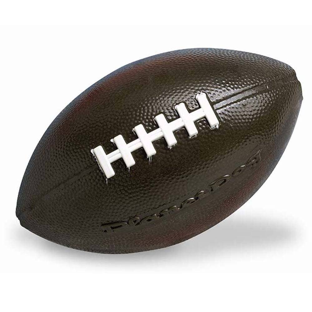 Planet Dog - Orbee Football