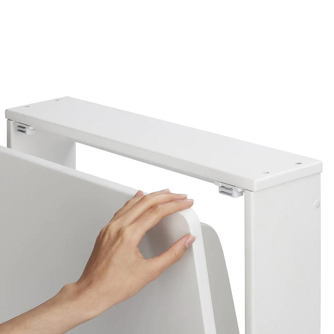 babymoov Wall Changing Table