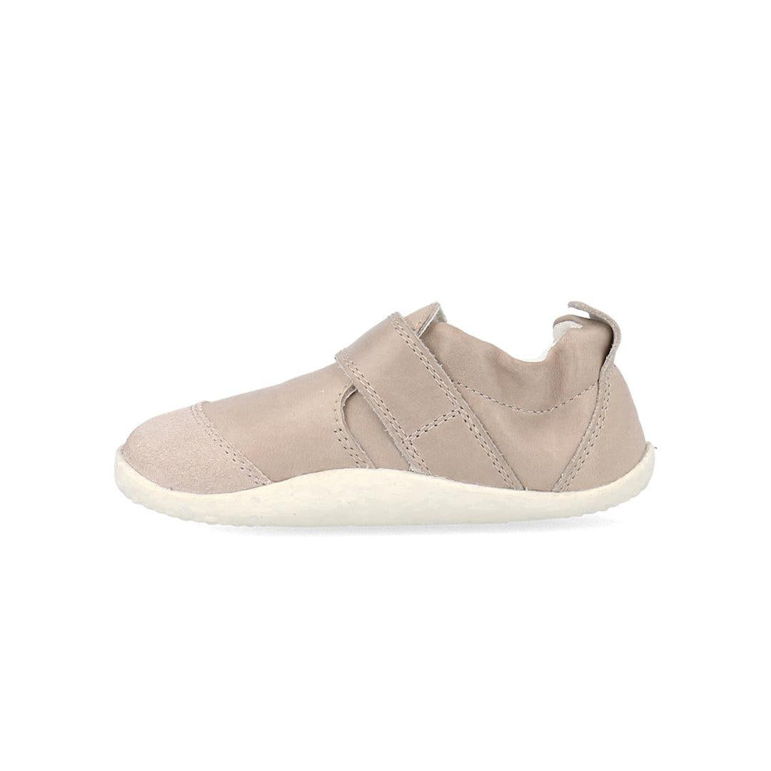 Bobux Xplorer Marvel - Taupe