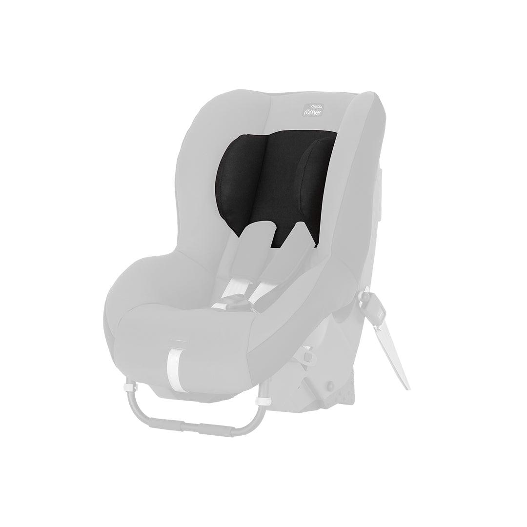 Britax Romer Head Support - Black