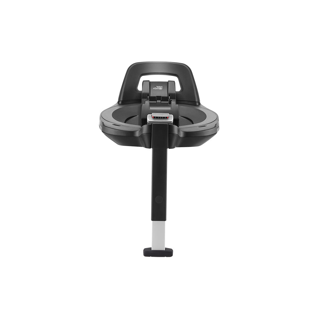 Britax Romer Vario Base 5z