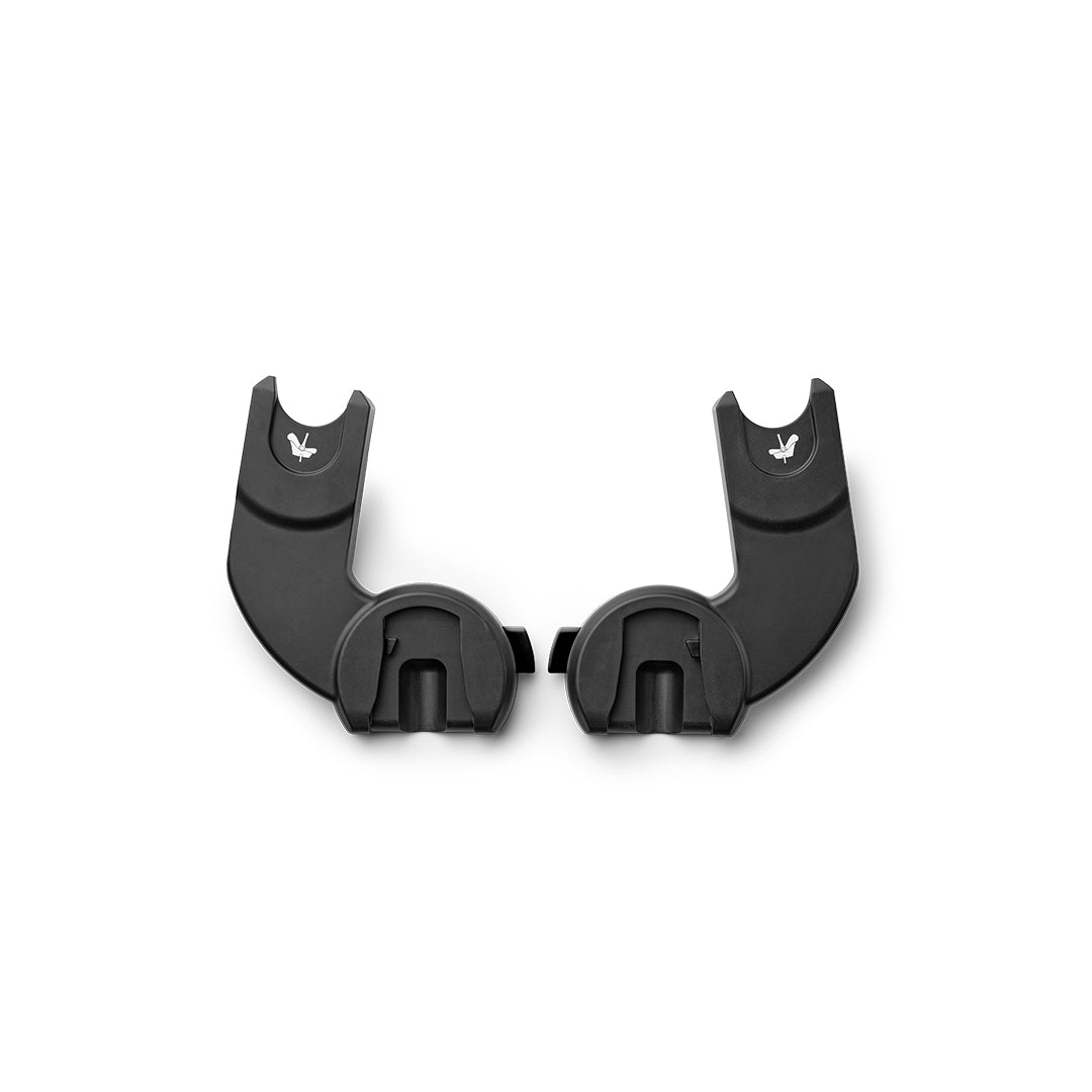 Bugaboo Dragonfly Car Seat Adapters