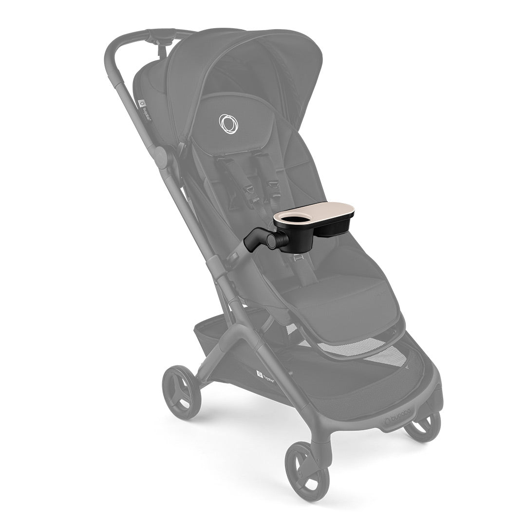 Bugaboo Snack Tray
