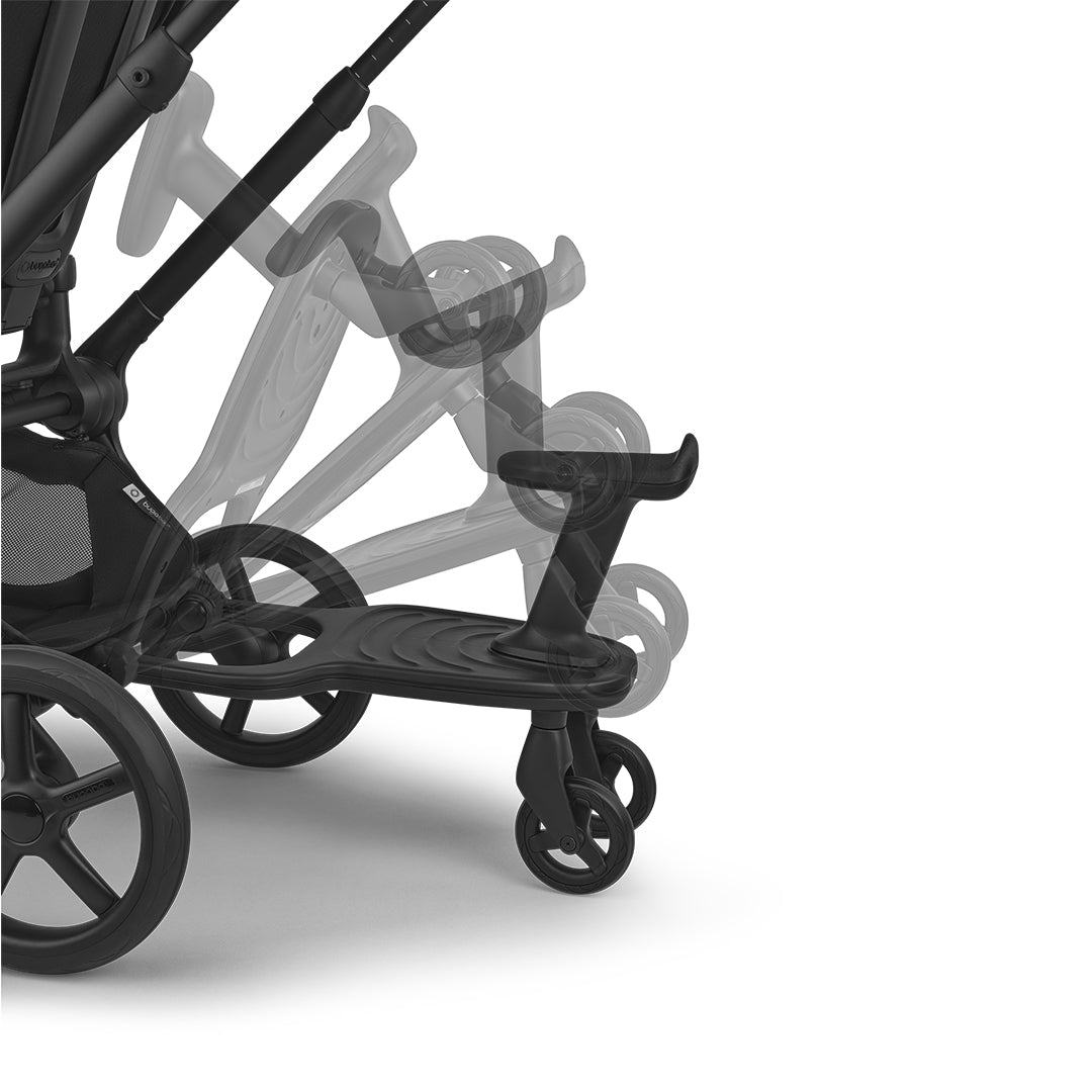 Bugaboo Wheeled Board
