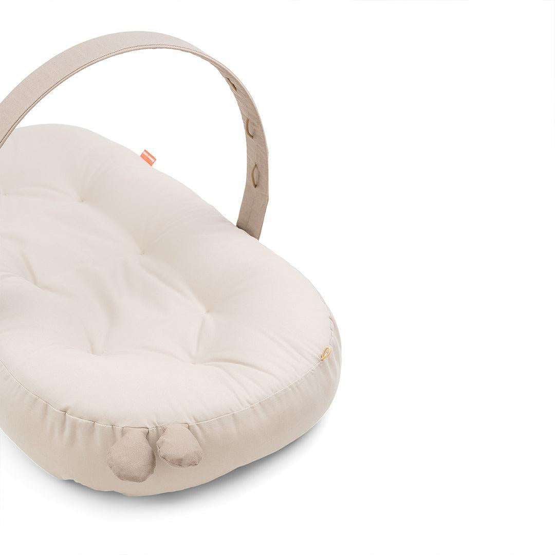 Done by Deer Cozy Lounger - Raffi Sand