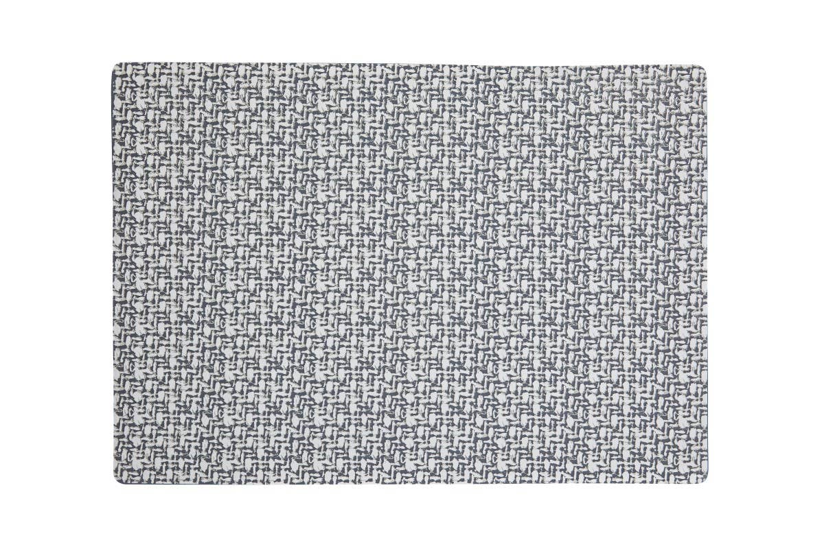 Jax & Bones Silicone Food Mat