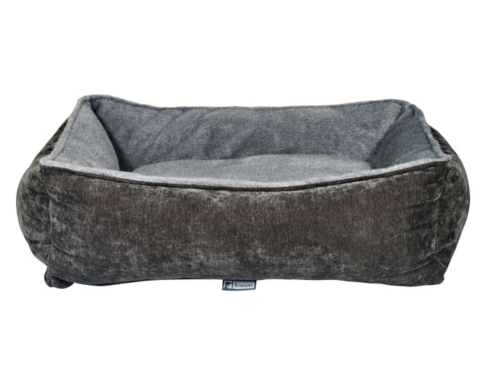 B Lounge Dog Bed