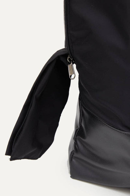 maxbone - Commuter Dog Carrier Bag