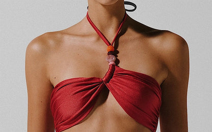 Bari Bikini