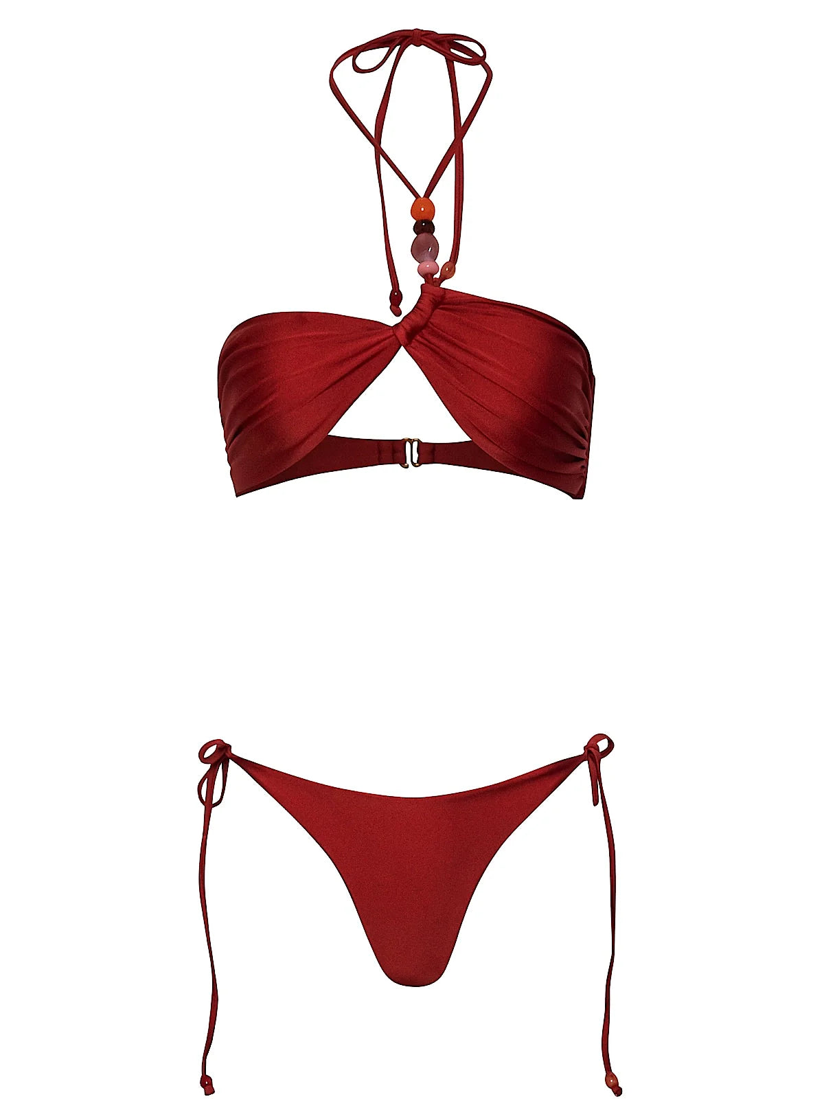Bari Bikini