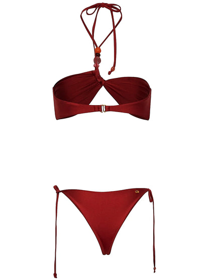 Bari Bikini