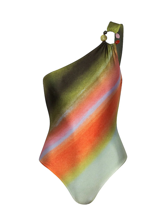 Saka One-Piece