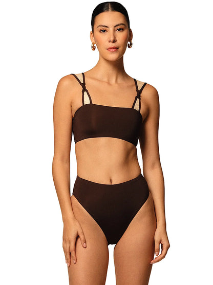 Ruby-Marcia Bikini