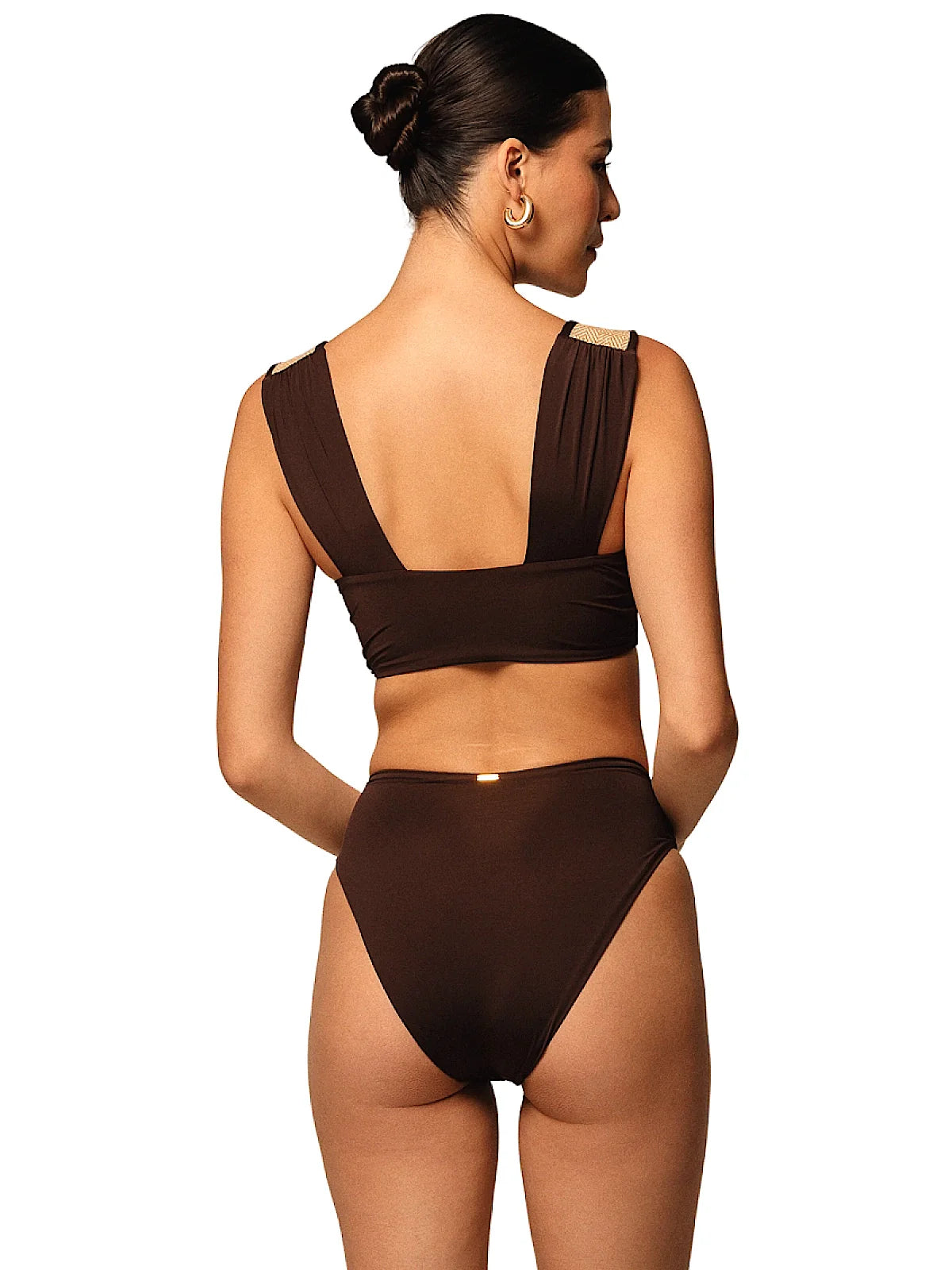 Ruby-Marcia Bikini