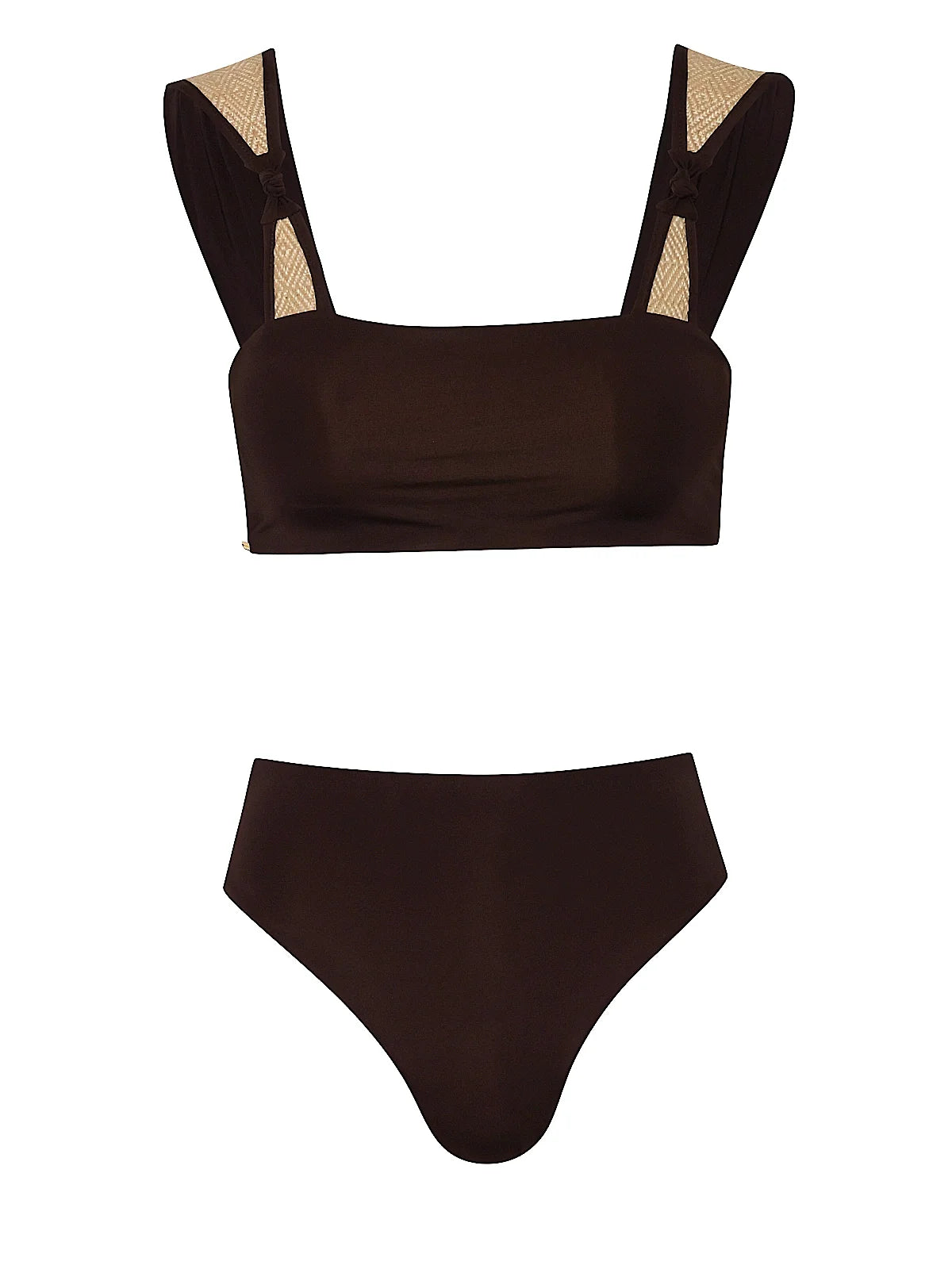 Ruby-Marcia Bikini