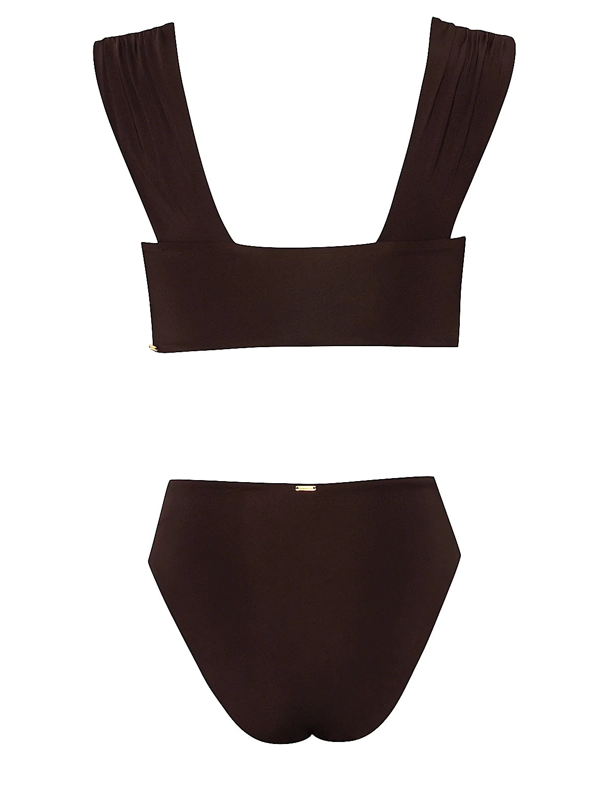 Ruby-Marcia Bikini