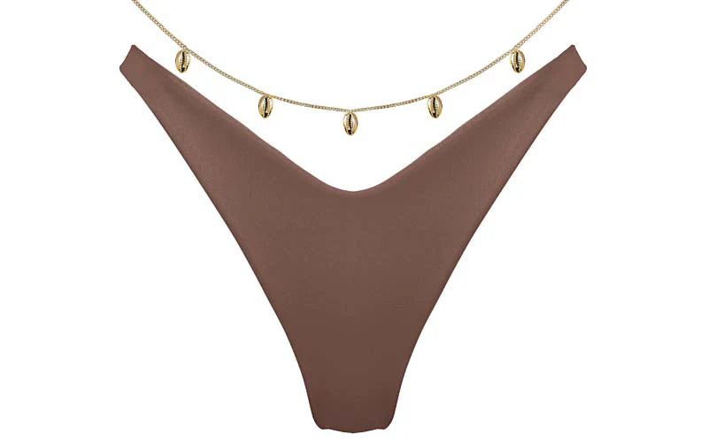 Colette-Alana Bikini