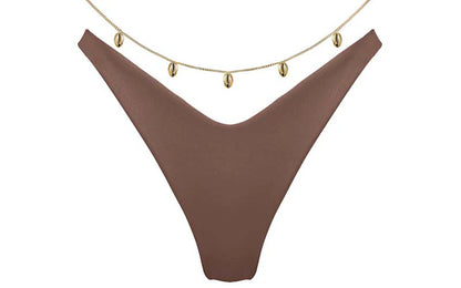 Colette-Alana Bikini