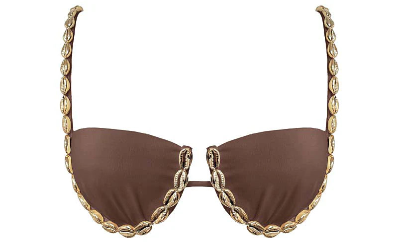 Colette-Alana Bikini