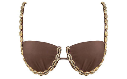 Colette-Alana Bikini