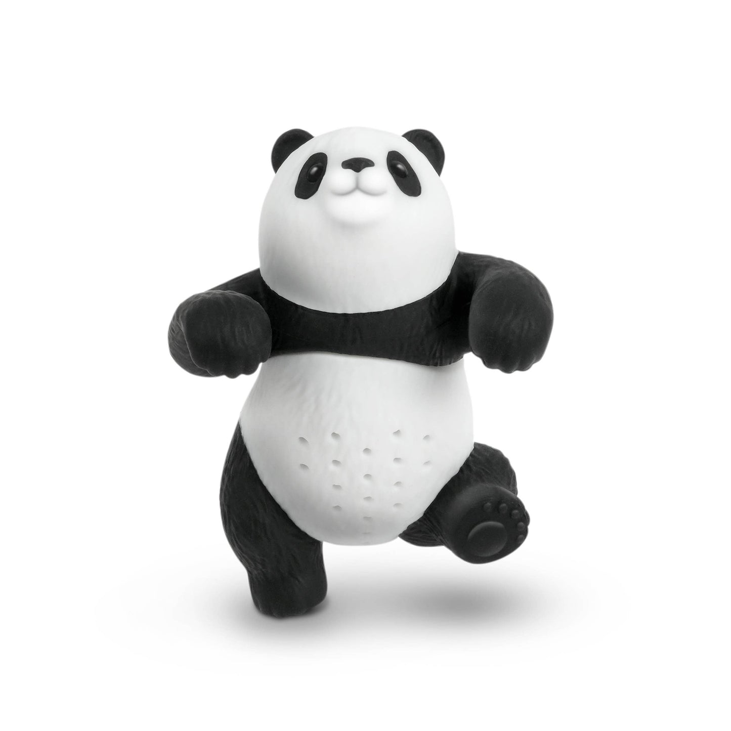 BAMBREW - Panda Tea Infuser