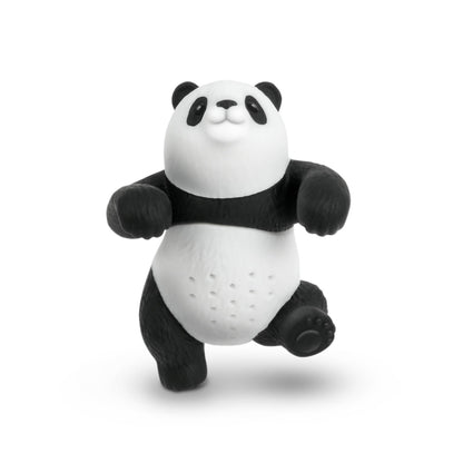BAMBREW - Panda Tea Infuser