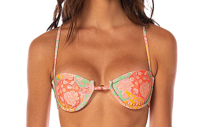 Amatista-Flash Bikini