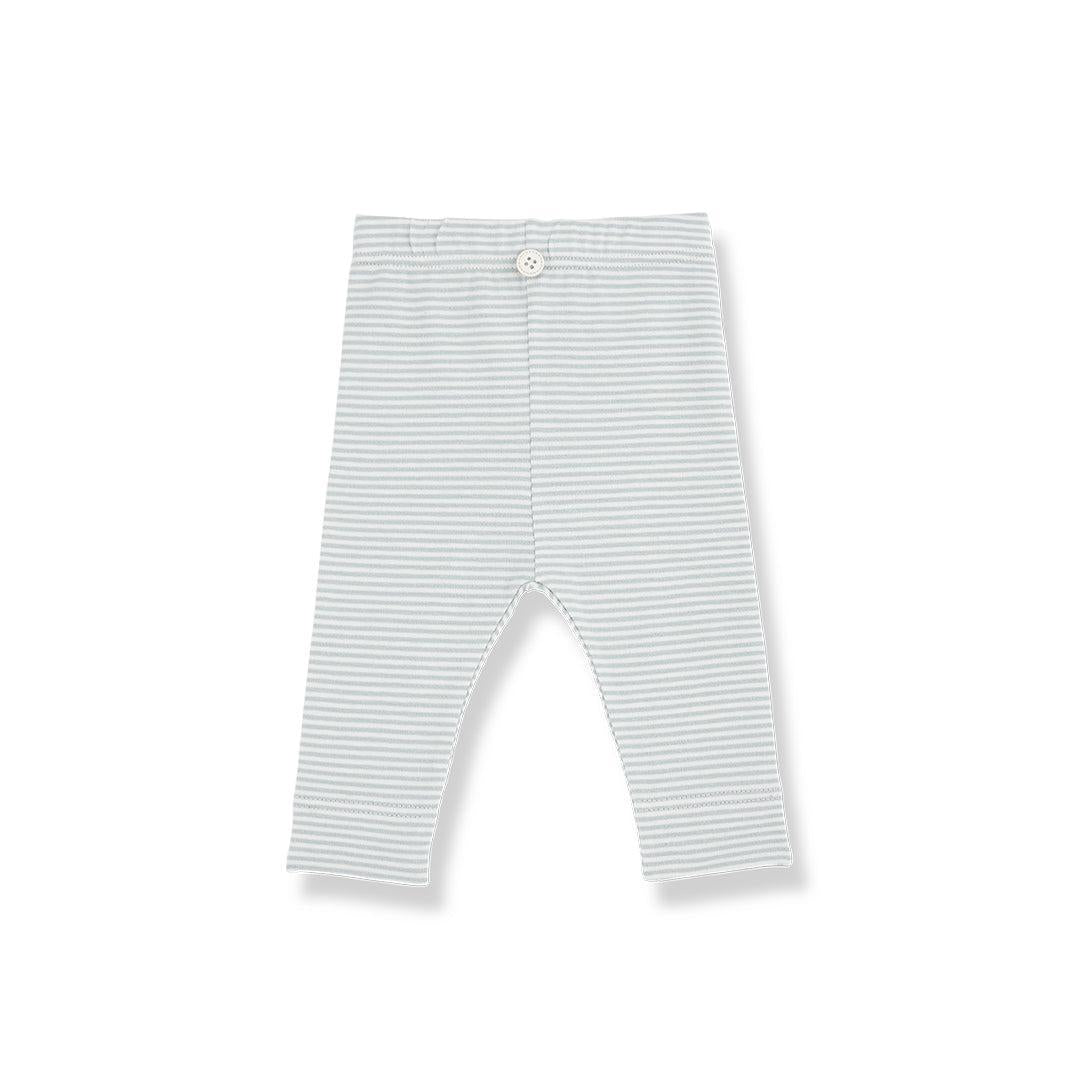 1+ In The Family Aida Leggings - Nuvola