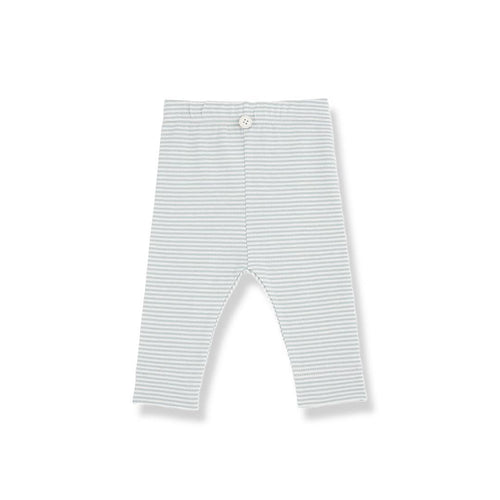 1+ In The Family Aida Leggings - Nuvola