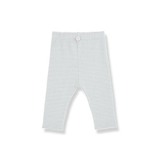 1+ In The Family Aida Leggings - Nuvola