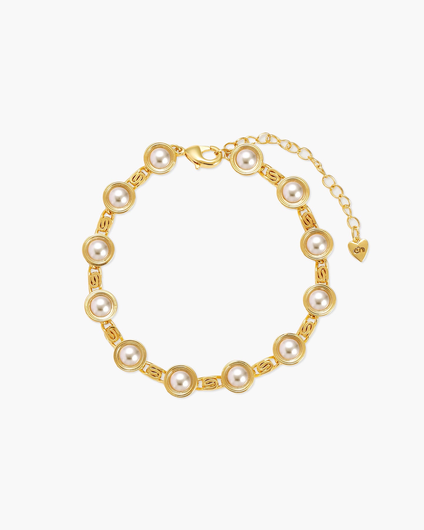 Margarita Bracelet