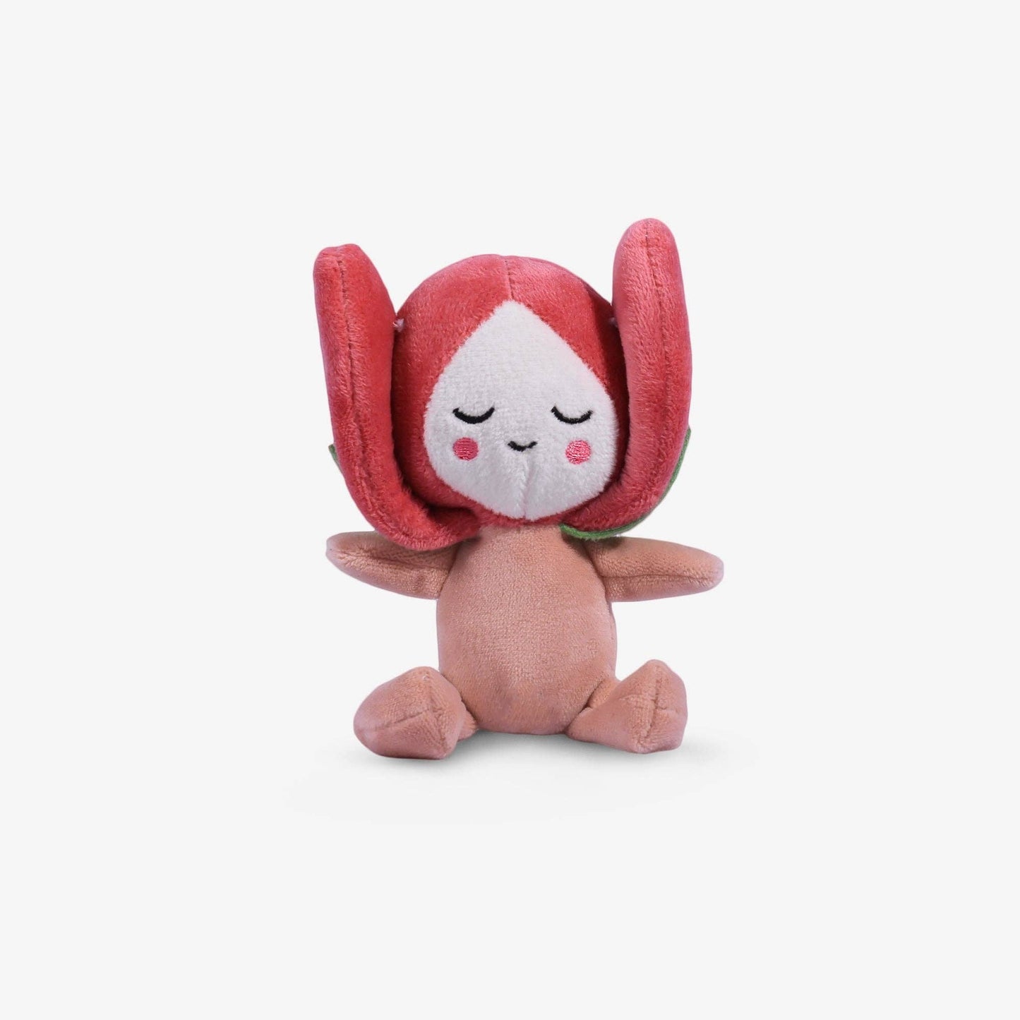 Nandog Pet Gear - My BFF Mini Trio Mix