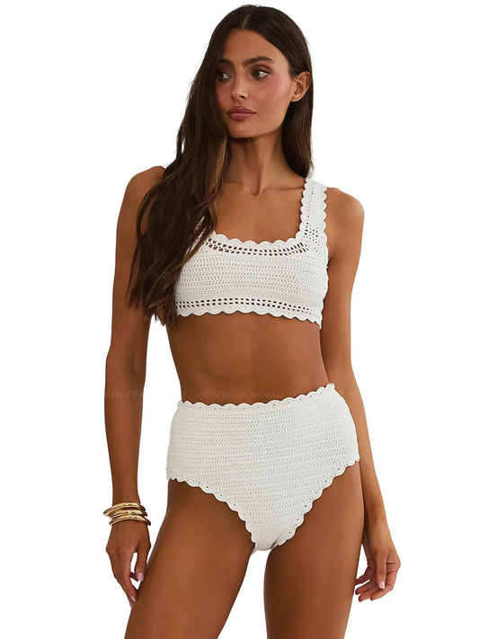 Andy-Kirby Bikini