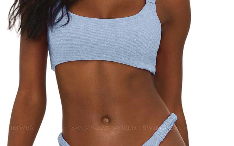 Effie-Phoebe Bikini