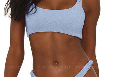 Effie-Phoebe Bikini
